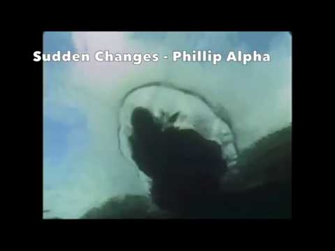 Phillip Alpha - Sudden Changes (Special Forces Edit)