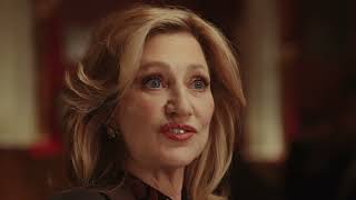 Maybelline ✨ Teaser: “Dullness Is Off the Menu” — A Lesson in Radiance from the Godmother