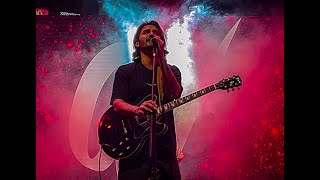 Gajendra Verma | Phir Suna Live | Bangalore in Jul'23 video