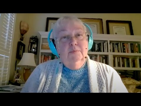 Asking the Right Questions to Coordinate Security in the Supply Chain