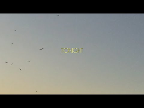 Boba - Tonight (Lyric Video)