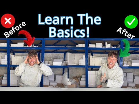 Alarm Equipment Explained: A Simple Guide to Security Alarm Devices