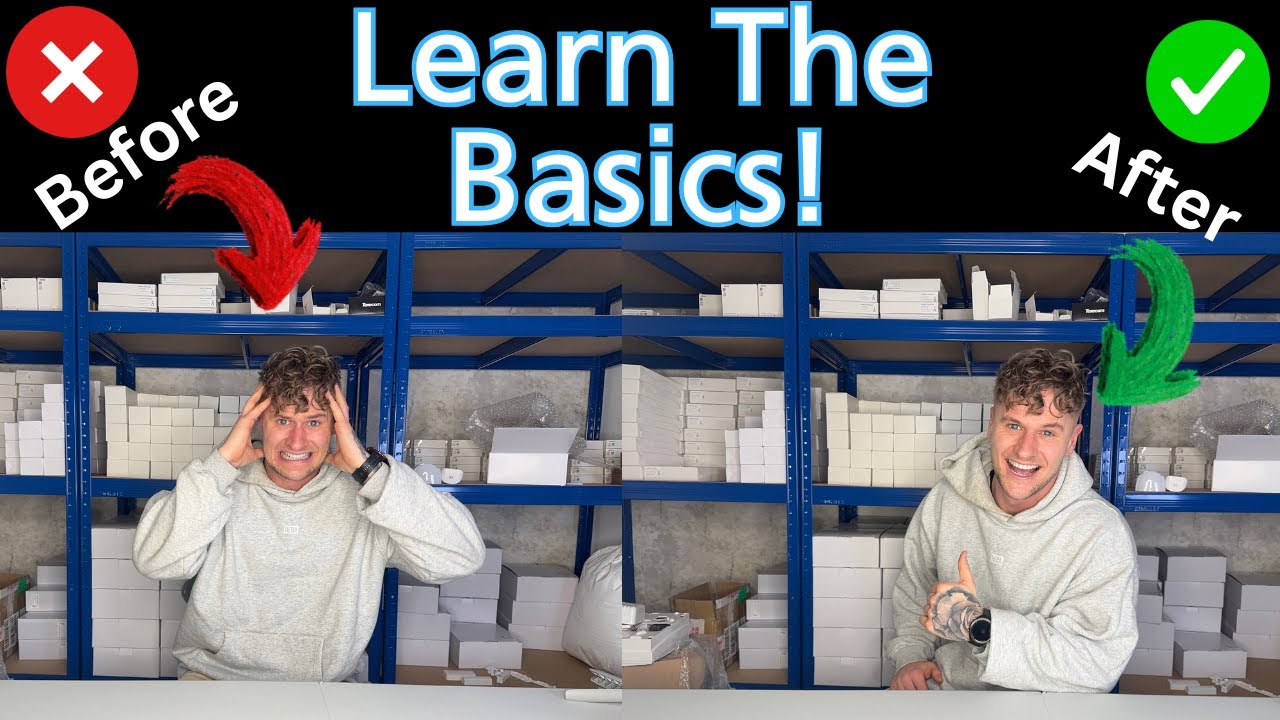 Alarm Equipment Explained: A Simple Guide to Security Alarm Devices