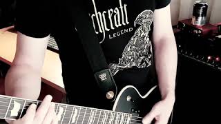 Novembre - Come Pierrot (Instagram cut cover)