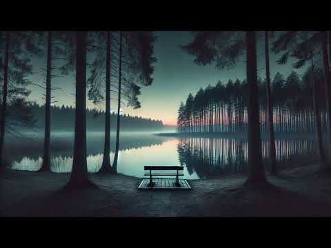 Anna Sobańska Bez słowa