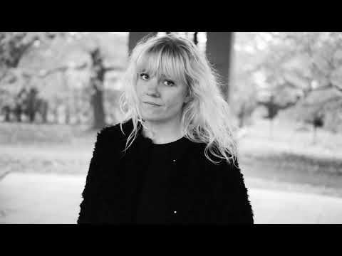 Ida Wiklund - "Säg att det går över" TEASER