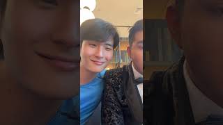 TikTok, hanviett, Hàn Việttt, 29.07.2026, 18h34m57s