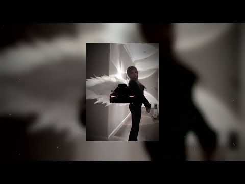 Manu Chao x Missili - Me Gustas Tu (TikTok Remix)