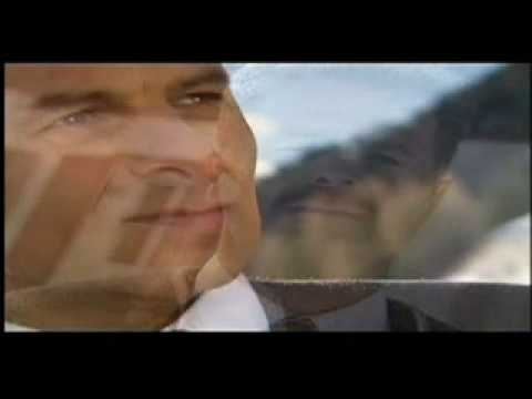 download lagu mp3 mp4 Kastelruther Spatzen Ich Schwr, download mp3 Kastelruther Spatzen Ich Schwr free downloadn, video klip Kastelruther Spatzen Ich Schwr