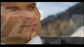 Kastelruther Spatzen - Ein Leben lang 2002