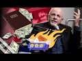 Landlords For Jesus How Dave Ramsey Turned The Bible Into A Wallet