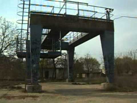 Maffiózók nyitókép schmitpálozása / The Sopranos opening credits spinoff (2005)