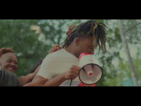 Clints - Moun sa yo (official music video)