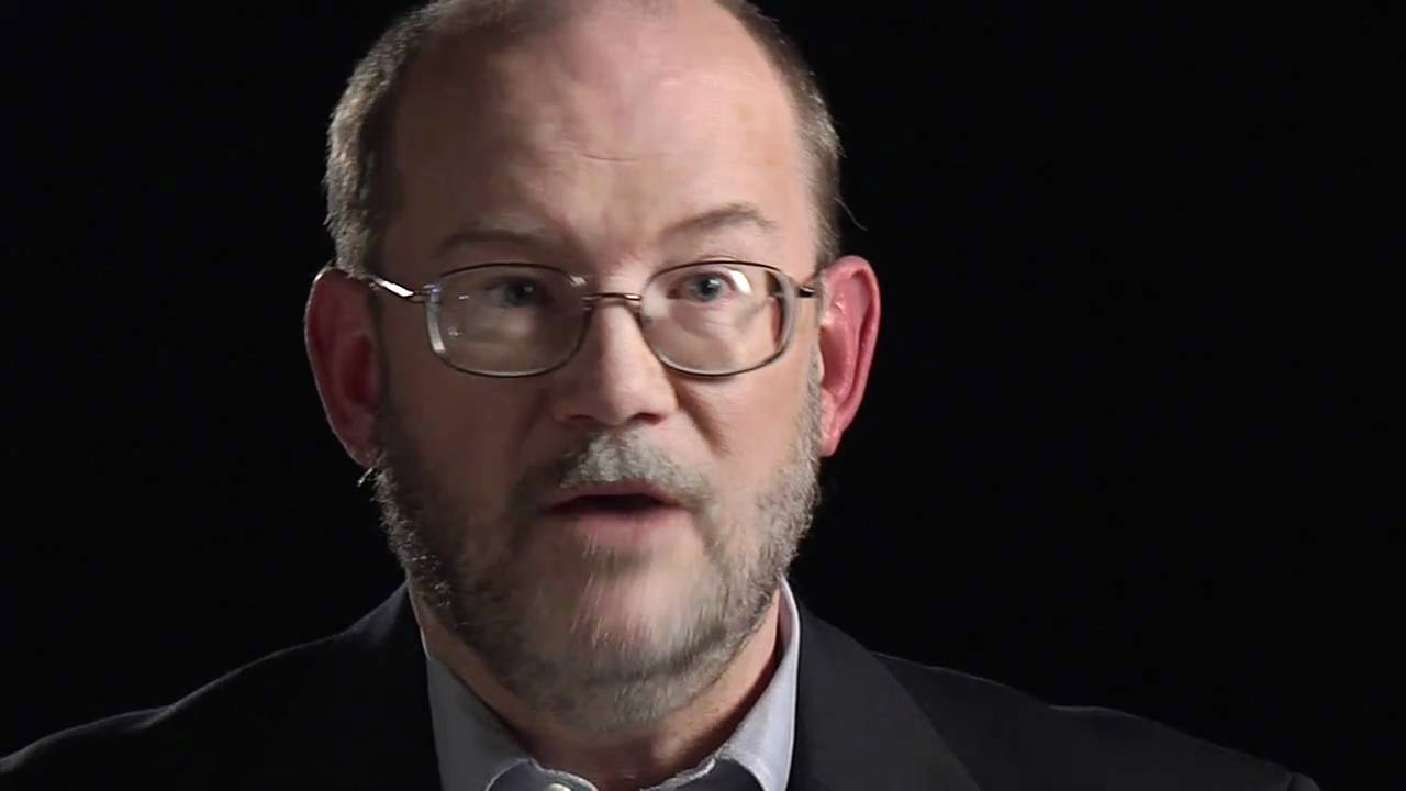 Cloud Computing - Security and Privacy Challenges.wmv