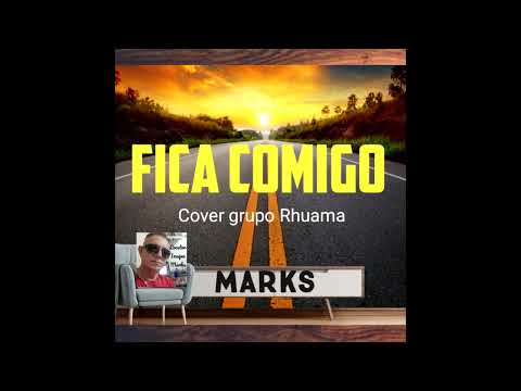 MARKS- FICA COMIGO