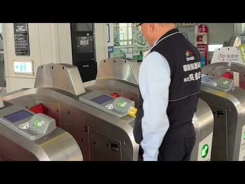 臺中市環境保護局