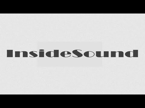 Bacardi Session 3 (Classic Mix)