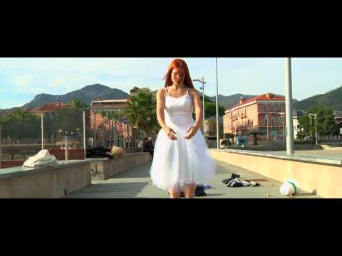 DANCINGLIFE portoghese