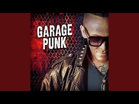 Fight the Good Fight