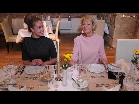 Table Etiquette (2019)