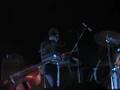 Priestbird (formerly Tarantula AD) -"Life Not Lost"  Prague