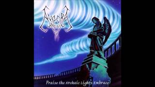 Aurora Borealis - In The Depths Of A Labyrinth