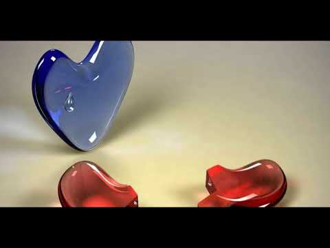 Béu - Tengo que decirte una cosa (Prod. Pisoa JR)