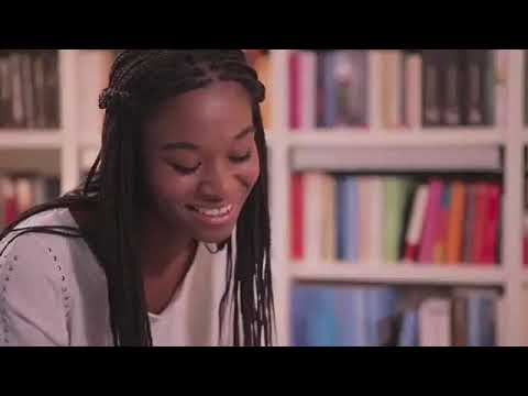 Gigamic - Pylos jeu de stratégie