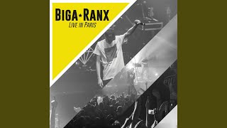 Interlude Biga Ranx (Live)