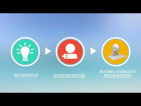 Systematix Is Organizing Digital Marketing Live Event for Small Businesses