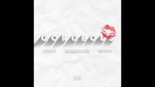 Thouxanban Fauni  x  Famous Dex   x   Rich the Kid :   Gorgeous    (Remix)