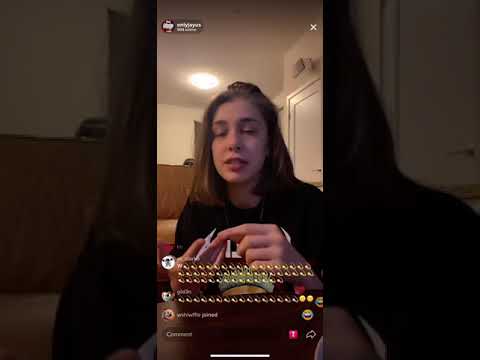 OnlyJayus explains why she doesn’t like Itsacrello