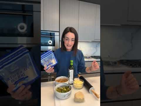 Dietician Amy Shapiro LIVE