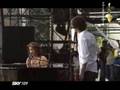 Sarah McLachlan and Josh Groban - In The Arms Of ...