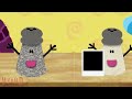 Blue S Clues What Is Blue Afraid Of Joe S Version Part 4