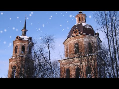 Предновогоднее обращение 2022