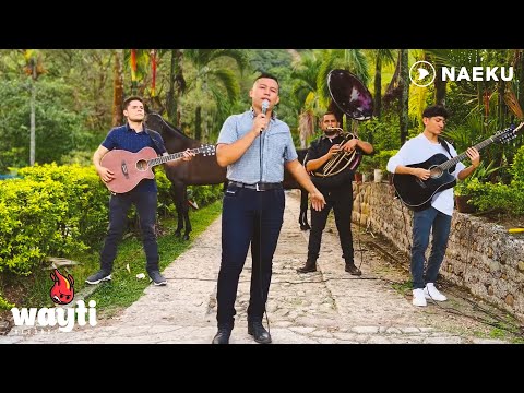 Diez 47 - El Colombiano (Video Oficial)