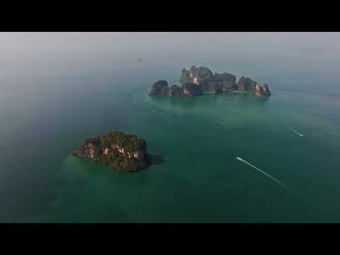 Phulay Bay, a Ritz-Carlton Reserve