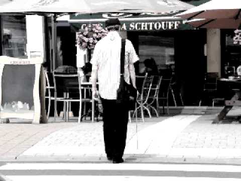 Les Spars - Julien Clerc