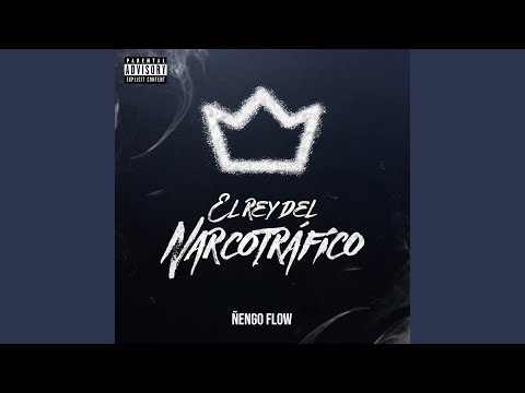 El Rey Del Narcotrafico