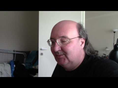 MongoTV_1569 - God Torsdag Eftermiddag - Spiser Boller i Karry og Ser Netflix