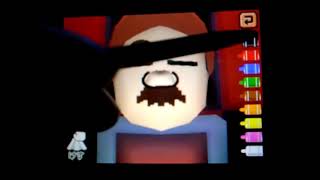【再】トモダチコレクション#17