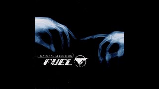 Fuel - Falls On Me