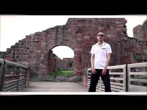 KSR - Aucun Répit ( Clip Officiel ) Prod By LilTrakiz