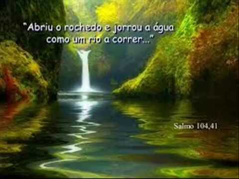 download lagu mp3 mp4 Salmo De Proteo De Deus, download lagu Salmo De Proteo De Deus gratis, unduh video klip Salmo De Proteo De Deus