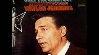 Wave Goodbye To Me.wmv