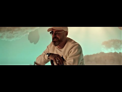 Sido, Ngee, Kollegah, Vega, Bozza, Samra, Capital Bra, Motrip, ... XL Rückblick Mix | #juni2022