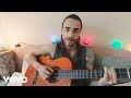 Diogo Piçarra - Paraíso Diogo Piçarra - Paraíso