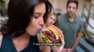 ТОП 6 РЖАЧНЫХ И ЭФФЕКТИВНЫХ РЕКЛАМ #3 Прикольная реклама Подборка запрещенных рекламных роликов