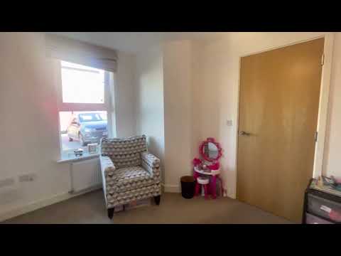 Finchdale Close, Wakefield - Virtual Tour